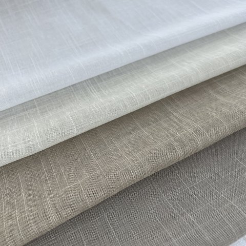 Voile Flame - comprar online