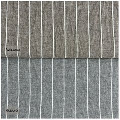 Noia Pre Wash - comprar online