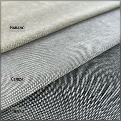 Liso Composse 6036 - comprar online