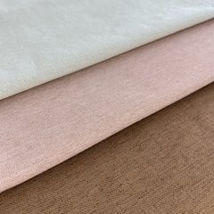 Paraná liso - comprar online