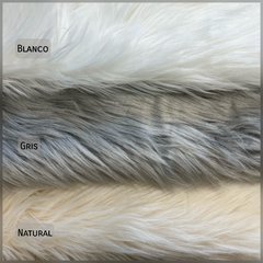 Pelo Ghost - Angelone Deco