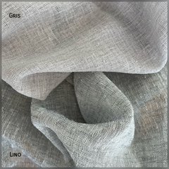 Licia