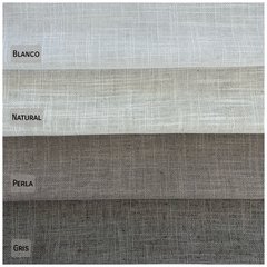 Liberty Voile - comprar online
