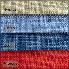 Spazio - comprar online
