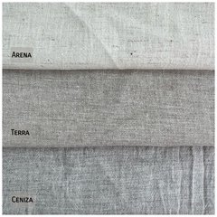 Linen 280 - comprar online