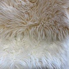 Pelo Z180