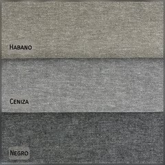 Liso Composse 6036