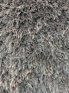 Shaggy Fusion