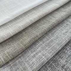 Simple Voile - comprar online