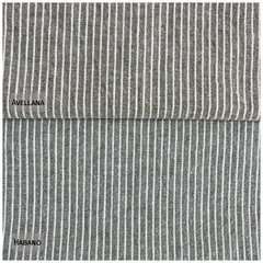 Compostela Pre Wash - comprar online