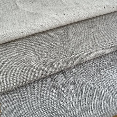 Linen 280