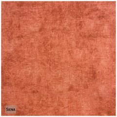 Stonewashed Plain - Angelone Deco