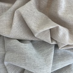 Voile Lino 1040 en internet