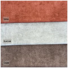 Stonewashed Plain