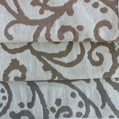 Marsala - comprar online