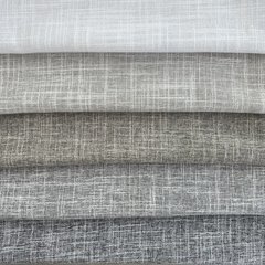 Simple Voile