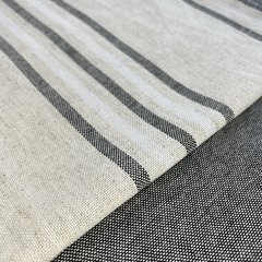Cinco Rayas 6039 - Angelone Deco