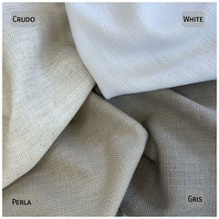 Francesca - tienda online
