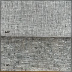 Licia - tienda online