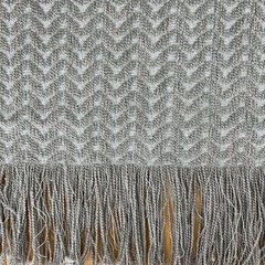Espiga Tejida III - comprar online