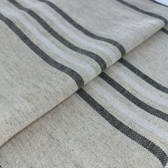 Cinco Rayas 6039 - comprar online