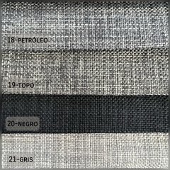 Spazio - tienda online