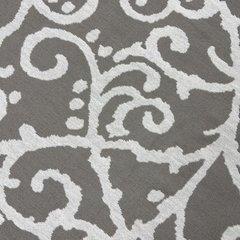 Marsala - comprar online