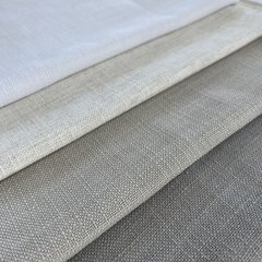 Francesca - comprar online