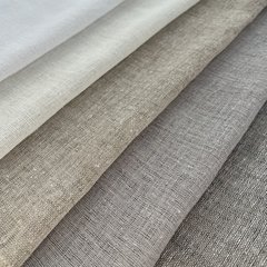 Licia - comprar online