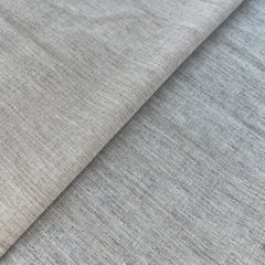 Voile Lino 1040 - comprar online