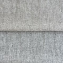 Voile Lino 1040