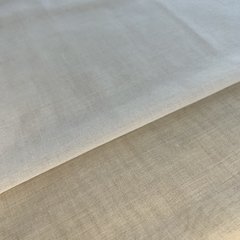 Voile Suizo - comprar online