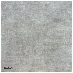 Stonewashed Plain - comprar online