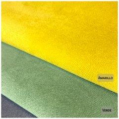 Pana Maserati - comprar online