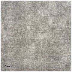 Stonewashed Plain en internet
