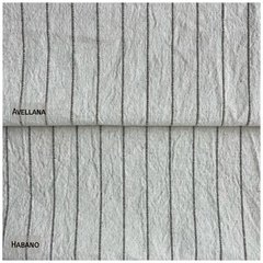 Coruña Pre Wash - comprar online