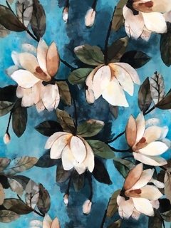 Flor Pincel - comprar online