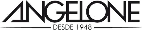 Angelone Deco