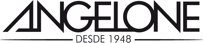 Angelone Deco