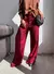 PANTALÓN WIDE LEG SASTRERO CHANEL CLÁSICO