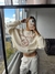 BUZO HAMPTONS - comprar online