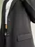 BLAZER FORRADO C/ HOMBRERAS - comprar online