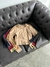 BABY TEE M/LARGA GAMUZADA - comprar online