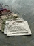 TOP COLA RATON MORLEY - comprar online