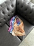 TOP MARILYN TULL ESTAMPADO