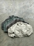 CAMPERA BOMBER CARGO CROCCO