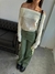 SWEATER CUELLO BOTE - comprar online