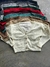 CARDIGAN BOTONES - comprar online