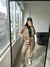 JOGGING SPORTY SOFT - comprar online