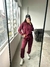CAMPERA SPORTY SOFT en internet